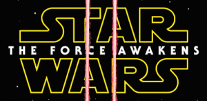 TheForceAwakensparallels