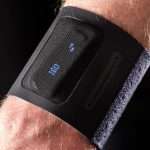 wrist