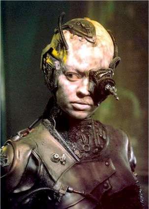 Time To Assimilate